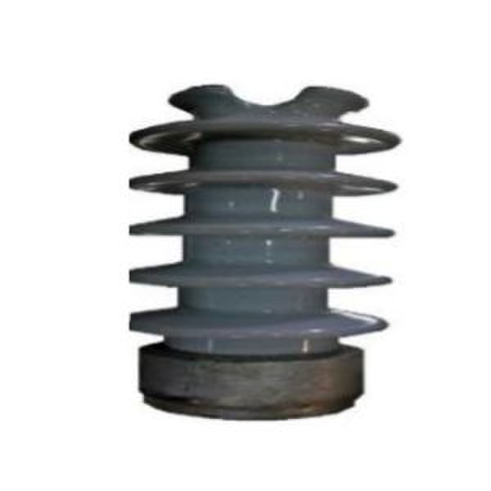 Insulator 22kV Line Post Tie Top Porcelain 11kN MFL Medium Pollution ESS-261135